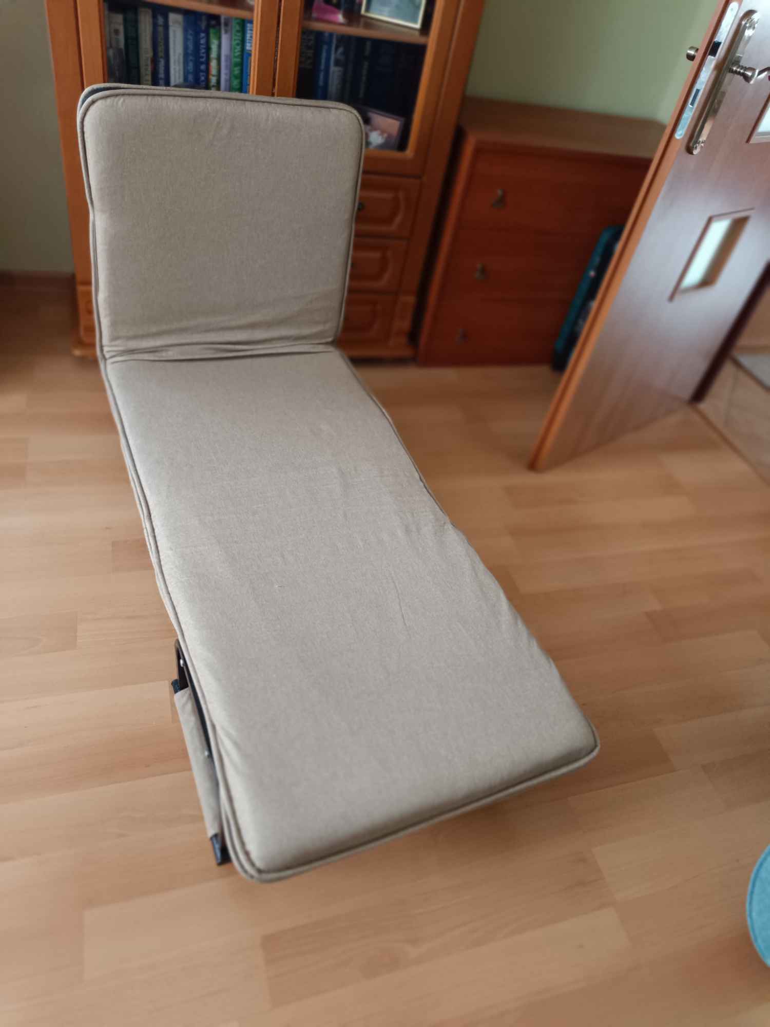 Meble Szczecin - zdjęcie 2