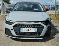Audi A1 Automat 35 Tsi 150KM 22.tys km Pleszew - zdjęcie 9