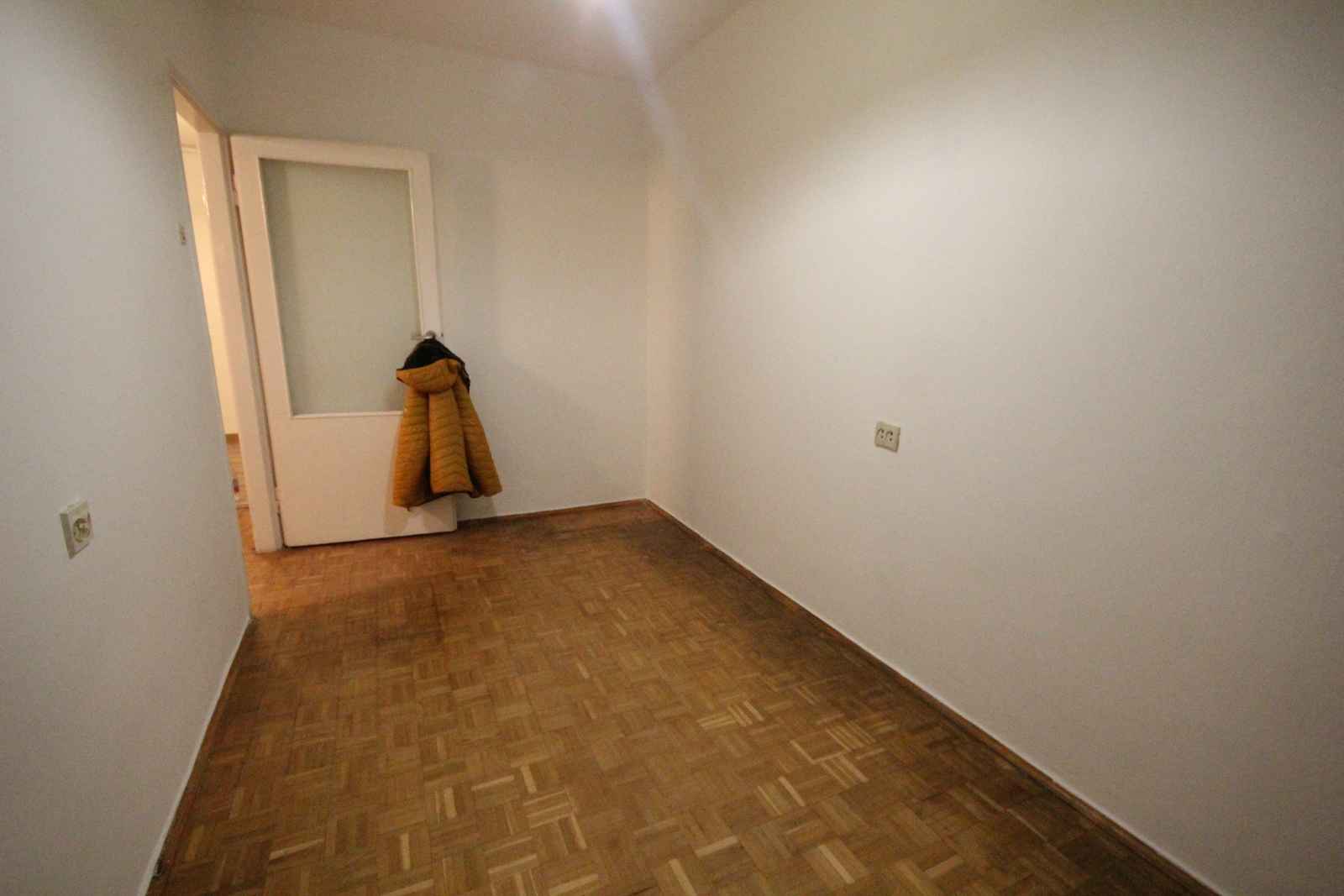 3pok, 45met, okolice Sky Towera LOGGIA/PIWNICA/WINDA (Wrocław) Krzyki - zdjęcie 4