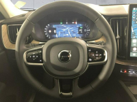 Volvo XC 60 T6 AWD Plus Bright MY 2026 Tychy - zdjęcie 8