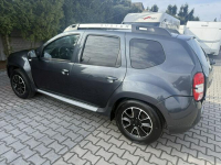 Dacia Duster Zielona Łąka - zdjęcie 6
