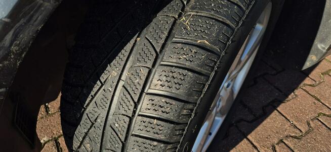 Volkswagen Phaeton Paproć - zdjęcie 4