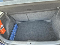 Volkswagen Polo 1,4 Prabuty - zdjęcie 6
