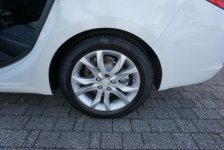 Peugeot 508 zarejestrowany, ubezpieczony , gwarancja Opole - zdjęcie 12