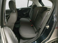 Opel Corsa Komorniki - zdjęcie 12