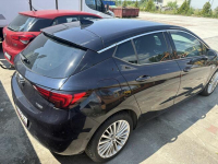 Syndyk sprzeda - Opel Astra 1.4 o nr rej. BL85401, 2018 r. Radom - zdjęcie 5