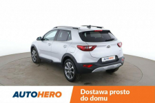 Kia Stonic GRATIS! Pakiet Serwisowy o wartości 300 zł! Warszawa - zdjęcie 4