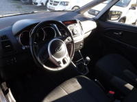 Kia Venga Słupsk - zdjęcie 5