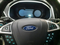 FORD S-MAX DIESEL 2.0 AUTOMAT SERWISOWANY W ASO FORD IDEALNY,JAK NOWY! Mysłowice - zdjęcie 12