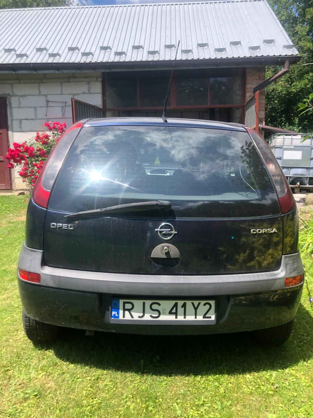 Sprzedam Jasło - zdjęcie 1