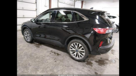 Ford Kuga TITANIUM / AWD / Hybryda Cieszyn - zdjęcie 5