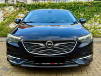 Opel Insignia Grand sport 4WD 2.0 Turbo Innovation 4X4 Tarnowskie Góry - zdjęcie 12