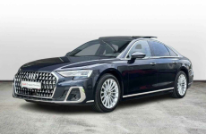 Ekskluzywne samochody premium do wynajęcia! Żołynia - zdjęcie 3