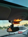 Peugeot 3008 Świecie - zdjęcie 10