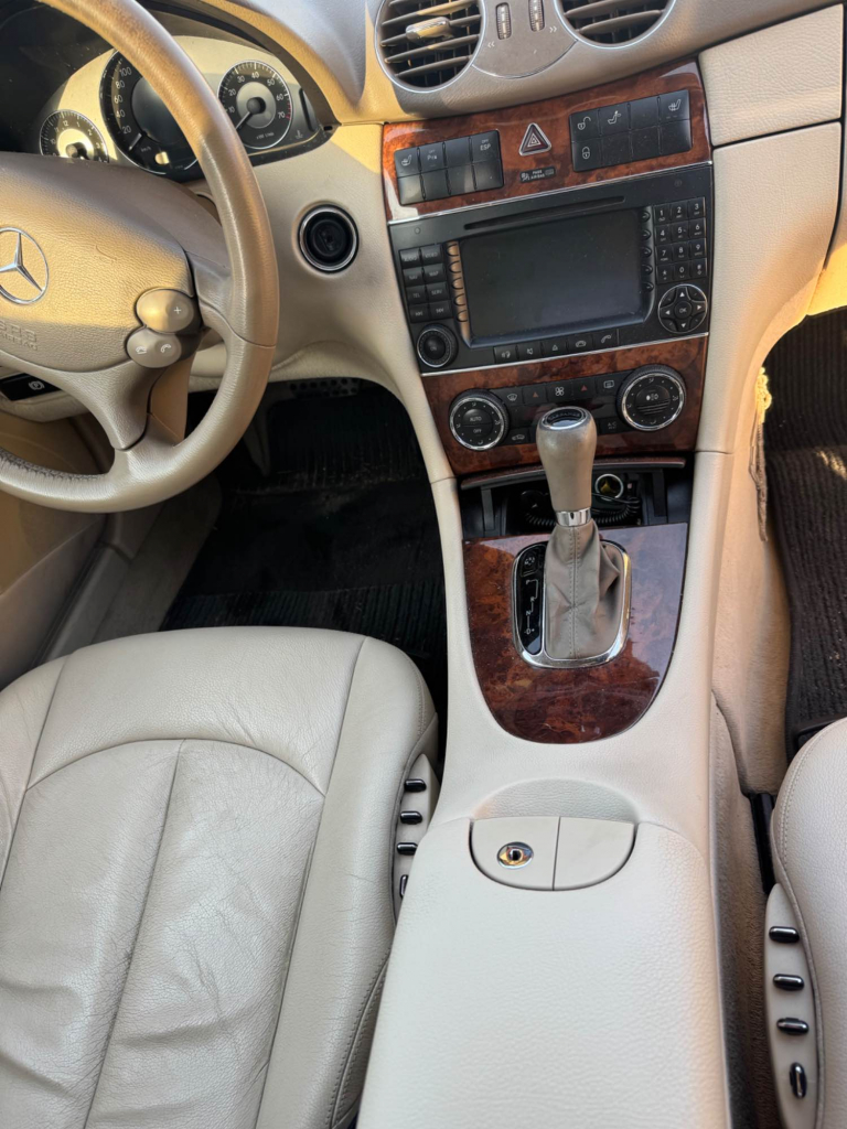 Samochód osobowy Białystok - zdjęcie 11