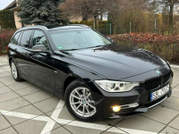 BMW 318 Oświęcim - zdjęcie 12