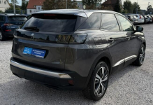 Peugeot 3008 Allure,Bogata wersja,Gwarancja Kamienna Góra - zdjęcie 7