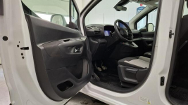 Citroen Berlingo 1.5 16V BlueHDi M Plus E6EA Grójec - zdjęcie 7