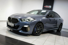 BMW 230 M235i*xDrive*Salon Polska*HeadUp*Gwarancja*Vat23% Konstantynów Łódzki - zdjęcie 4