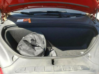 Tesla Model X 100D, 2018, 4x4, od ubezpieczalni Warszawa - zdjęcie 9