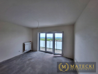 Nowe | Gotowe do odbioru | TOP Widok | Loggia Poznań - zdjęcie 12