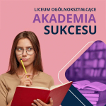 LICEUM DLA DOROSŁYCH Suwałki - zdjęcie 1