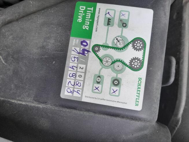 dwa samochody Nissan 1.8 i Renault-II-1.2 -w cenie jednego Sosnowiec - zdjęcie 7