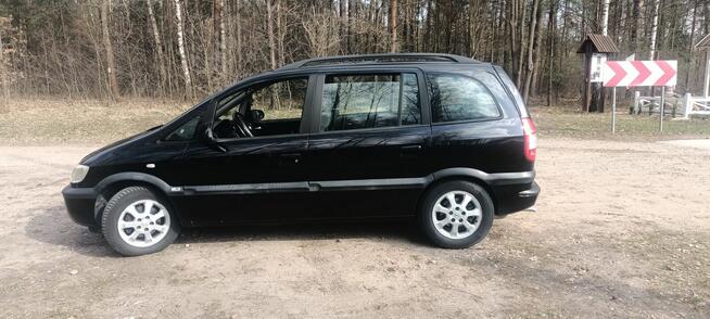 Sprzedam Radom - zdjęcie 10