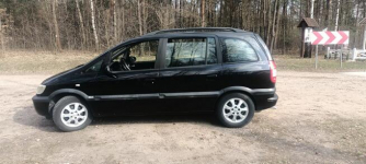 Sprzedam Radom - zdjęcie 10