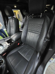Sprzedam Range rover evoque Warszawa - zdjęcie 12