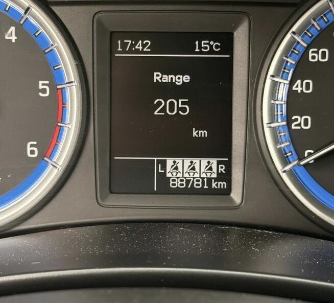 Sprzedam Suzuki SX4 S-Cross Częstochowa - zdjęcie 7