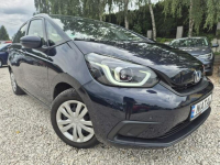 Honda Jazz **REZERWACJA** Bydgoszcz - zdjęcie 5