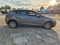 Seat Leon 1.2 TSI 105KM - Na PASKU Łaziska Górne - zdjęcie 6