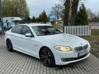 BMW 530 Zduńska Wola - zdjęcie 1