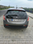 Lancia Delta 3 Multijet Granowo - zdjęcie 3