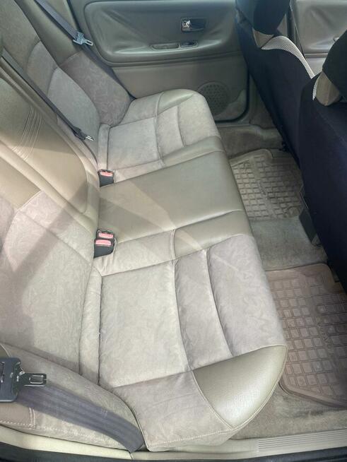Volvo s70 Kraków - zdjęcie 5