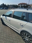 Sprzedam Škoda Superb 2.0 TDI 2013r. Ostrów Mazowiecka - zdjęcie 2