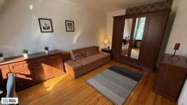 3pok, 72met, okolice Reja ROZKŁAD/BALKON/PIWNICA (Wrocław) Śródmieście - zdjęcie 4