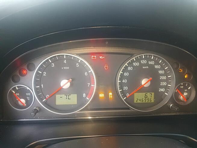 Ford Mondeo MK3 Tarczyn - zdjęcie 3