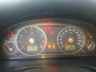 Ford Mondeo MK3 Tarczyn - zdjęcie 3