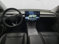 Tesla Model 3 Komorniki - zdjęcie 9