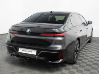 GD7M483#740d xDrive mHEV M Sport Ambient Skóra Salon PL VAT23% Gdańsk - zdjęcie 5