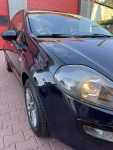 Fiat Punto Evo Klima, elektryka,Serwis SUPER //GWARANCJA// Zagórze - zdjęcie 11