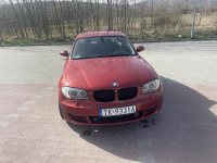 BMW e82 2.0d 177km Nowa Słupia - zdjęcie 9