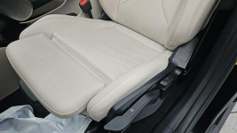 BMW iX1 xDrive30 66.5kWh ! Z Polskiego Salonu ! Faktura VAT ! Warszawa - zdjęcie 12