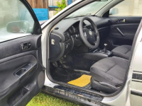 Volkswagen Passat 2001r. Kombi 1,8 Gaz Tanio FV 23% - Możliwa Zamiana! Warszawa - zdjęcie 2