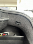 Volkswagen Passat Słupsk - zdjęcie 6