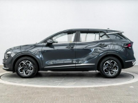 Kia Sportage SUV 1.6 T-GDI 7DCT 2WD M+Smart MHEV 150KM Salon Polska Poznań - zdjęcie 6