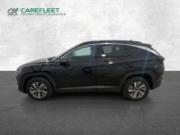 Hyundai Tucson 1.6 T-GDi HEV Smart 2WD Warszawa - zdjęcie 8