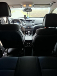 Hyundai Tucson Hyundai Tucson 1.7 CRDi Comfort / krajowy, 2 Stoczek Łukowski - zdjęcie 6